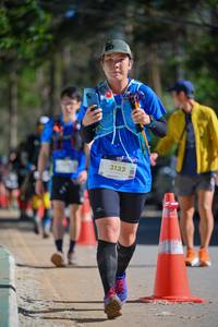 BIB: 3132
                            <button type="button" onclick="openModal(19219115)" class="btn btn-primary btn-sm float-right btn-popup" data-toggle="modal" data-target=".modal-high-quality">
                        <i class="fas fa-shopping-cart"></i> Add to Cart
                    </button>
                                            <button type="button" onclick="isThisMe(19219115, true)" class="btn btn-success btn-sm float-right btn-popup btn-isme hidden" data-toggle="tooltip" data-placement="bottom" title="นี่คือรูปของคุณใช่ไหม คลิกที่นี่เพื่อเอาเข้าอัลบั้ม">
                        <i class="fas fa-plus"></i> Add to album
                    </button>
                    <button type="button" onclick="isThisMe(19219115, false)" class="btn btn-warning btn-sm float-right btn-popup btn-isnotme hidden">
                        <i class="fas fa-ban"></i> Remove from album
                    </button>